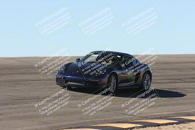 media/Oct-19-2025-PCA San Diego (Sun) [[b7baa86645]]/4-Yellow Group/Session 2 (Bowl)/